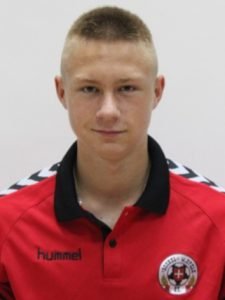 Важка перемога: гравцю «Волині» вистачило 4 хвилини, щоб забити два голи