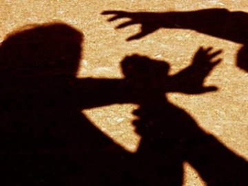 Друзі вбивць Каті Литкіної побили родичку дівчини у Нововолинську, – ЗМІ