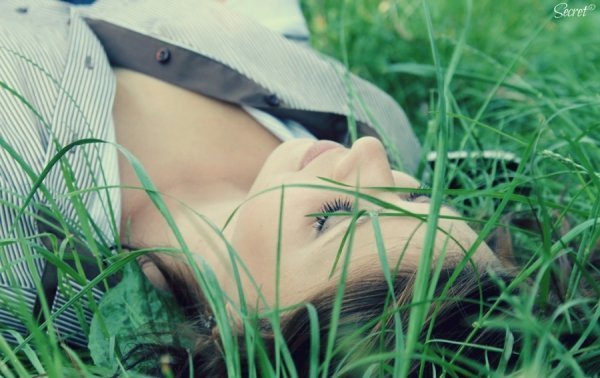 Фотовиставка Олександри Містюк