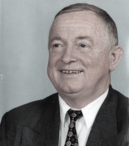 Помер легендарний тренер київського «Динамо»