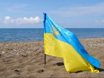 У «Слузі народу» повідомили, коли планують повернути Крим і Донбас 