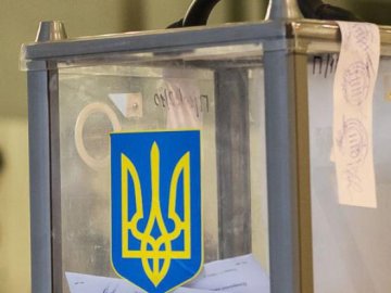Парламентські вибори: що робити, що брати на дільницю, за що можна потрапити за ґрати