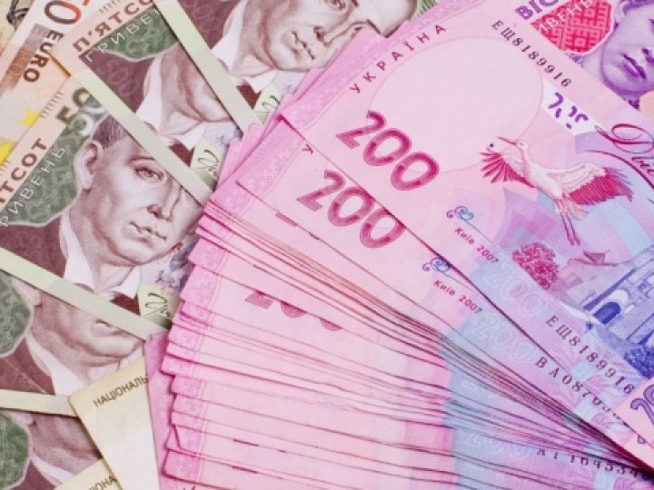 «Зимова підтримка»: чому тисячу отримали не всі, хто подав заявки