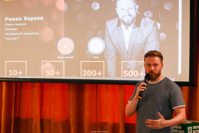 Лучани пожертвували майже 70000 гривень на соціальні проекти для розвитку Луцька