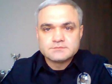 Глава МВС обіцяє «невідкладні та жорсткі» рішення щодо посадовця Нацполіції, у родичів якого паспорти – рф