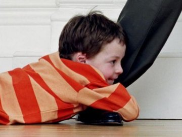  Посадили за ґрати лучанина, який заборгував понад 123 тисячі гривень аліментів