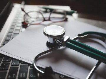 Хто і як має проходити обов'язкові медичні огляди під час війни