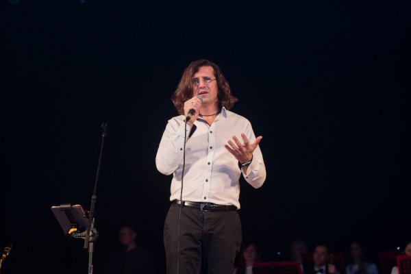 «Різдвяна зірка» - традиція робити добро в Луцьку