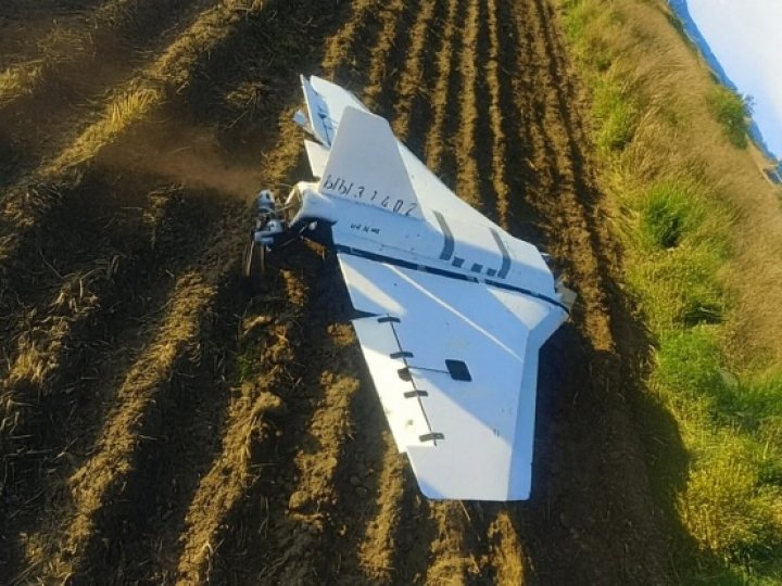 Зеленський припускає, що Польща не зможе врятувати людей, якщо буде масована атака від рф