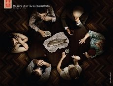 КУДИ ПІТИ У ВИХІДНІ: 28 грудня - 3 січня 