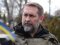 Голова Луганської ОВА розповів, коли може початися велика битва за Донбас