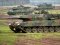 Невдовзі Німеччина ухвалить рішення щодо танків Україні