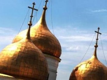 Чиновники погрожують священикам УПЦ КП, – «Свобода»