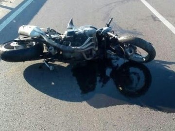 Судили учня волинської школи, який п'яним спричинив смертельну аварію