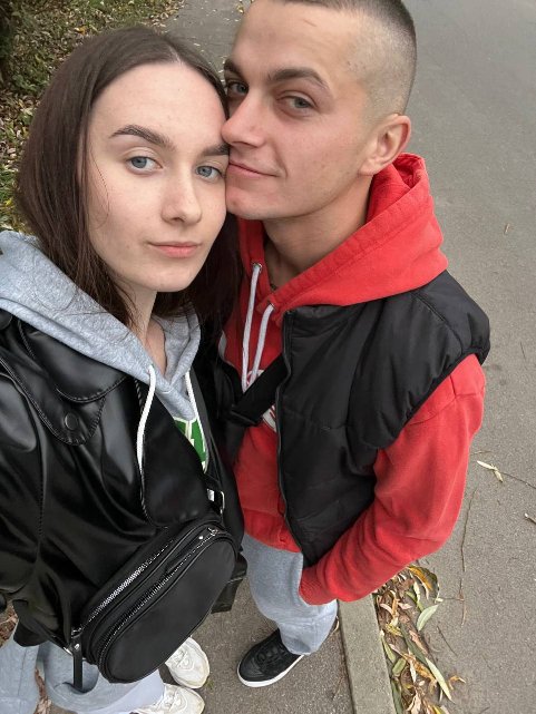 Зробив пропозицію коханій, але одружитися не встиг: історія загиблого Героя з Волині