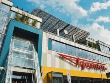 У кінотеатрі «Multiplex» – новорічні прем’єри*