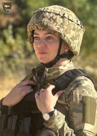 Усмішки воїнів волинської бригади. Зворушливі ФОТО