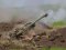 ЗСУ знищили батальйон мобілізованих окупантів у Луганській області, – ЗМІ