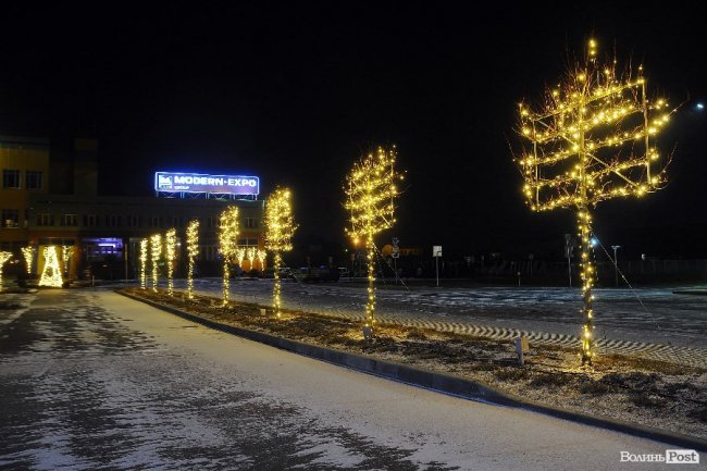 Квартири сиротам та 60 тисяч для хворої дівчинки. Добрі новини Волині