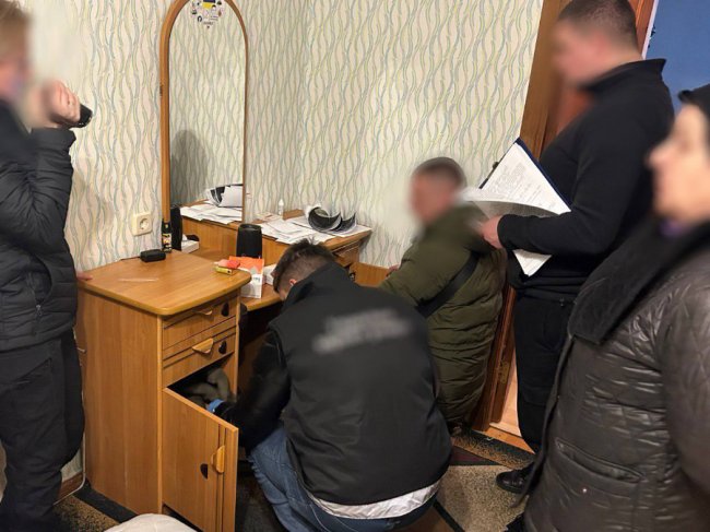 Шахраї, серед яких волинянин, видурили у людей понад 200 тисяч гривень