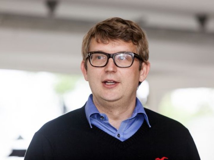 Українським компаніям можуть дозволити виробництво зброї в одній із країн НАТО