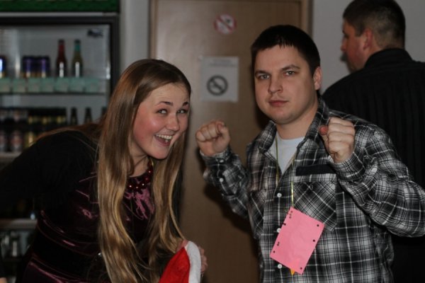 Фотовиставка Олександра Пизи