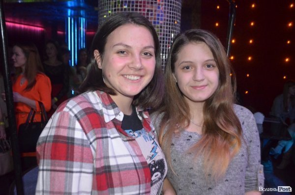 У Луцьку звучали «Пісні Любові на Полі Бою». ФОТО. ВІДЕО