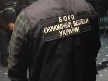 Волинянина судитимуть за торгівлю контрафактом на 250 тисяч