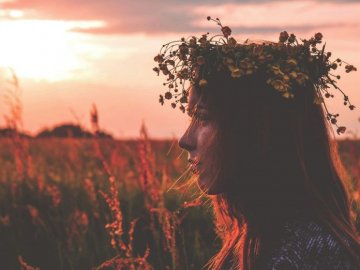 Коли Івана Купала 2024 року за новим календарем: чи змінилася дата, традиції та обряди