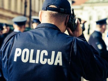 У Польщі викрили майже 20 українців, які нелегально працювали на підприємствах