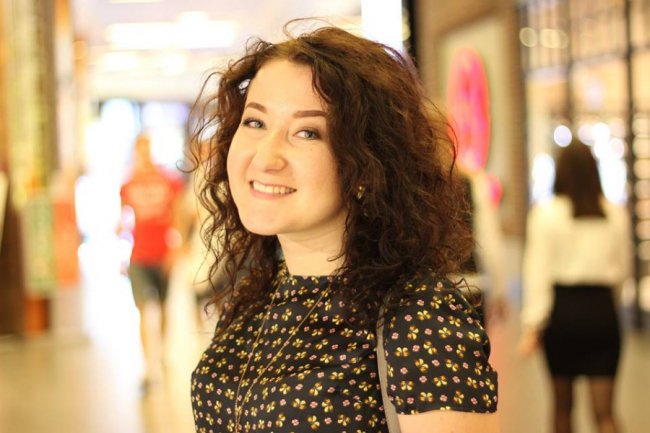 Посміхніться у «ПортCity» - отримайте відпочинок на морі*