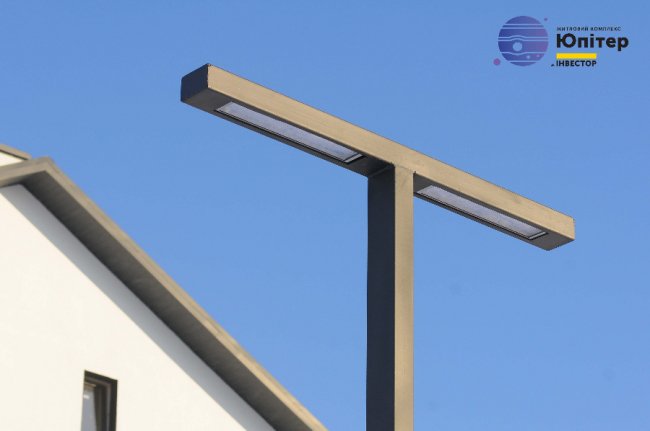 ЖК «Юпітер»: другий будинок росте наче гриб. ФОТО*