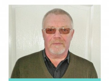 На Волині помер сімейний лікар 