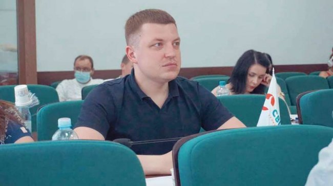 Для підприємців у Луцьку пропонують створити єдиний департамент із підтримки бізнесу. ВІДЕО