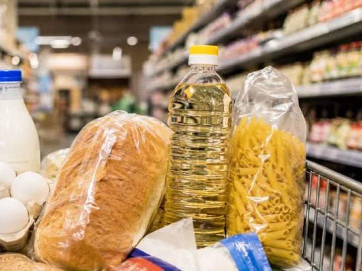 Які продукти на Волині подорожчали найбільше