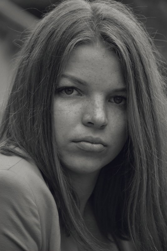 Фотовиставка Діани Шишкової-Морозюк