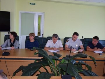 Сморід у Луцьку: активісти готові надати «Біо Пеку» кредит довіри