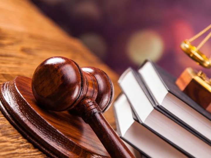 У Луцьку 22-річний чоловік зґвалтував малолітню дівчинку: суд йому обрав запобіжний захід