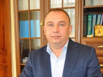 Квартира, будинок та 1,5 млн зарплата: що в декларації заступника прокурора Волині