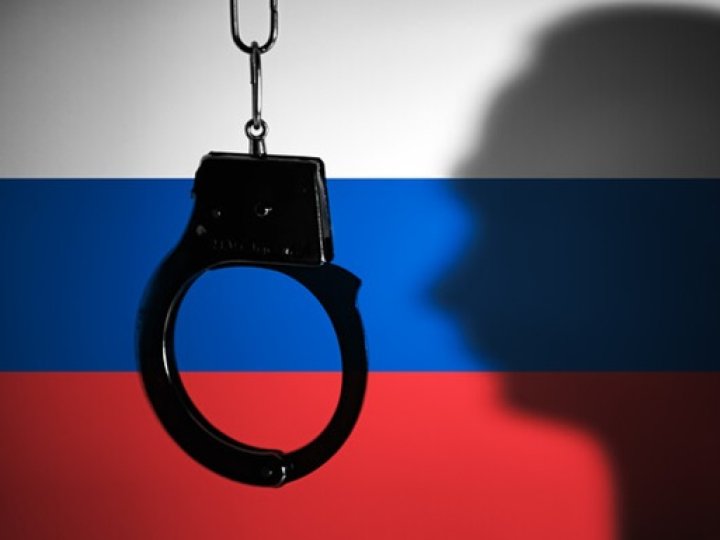 Угоду про створення Спецтрибуналу для злочину агресії росії підпишуть завтра