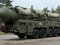 США попередили росію, що знищать усі позиції росіян в Україні, якщо ті застосують ядерну зброю, — глава МЗС Польщі
