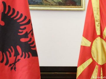 ЄС розпочне переговори про вступ Албанії та Північної Македонії