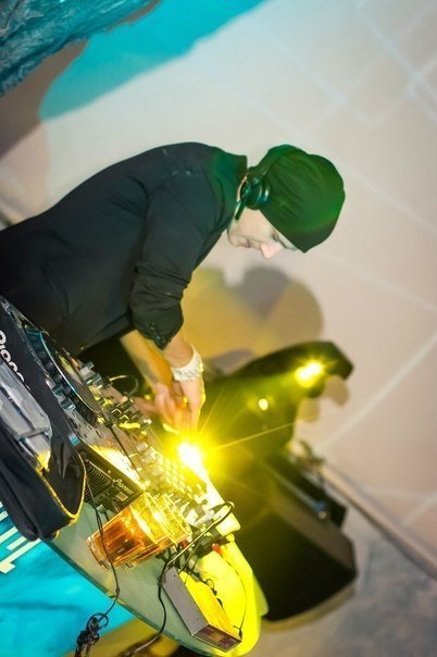 У Луцьку відкрився новий нічний клуб. ФОТО