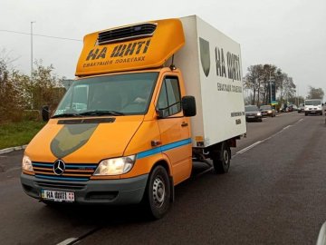 Додому на Волинь сьогодні повернуться полеглі Герої