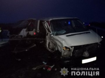 Смертельна ДТП поблизу селища Ратне: судили винуватця аварії 