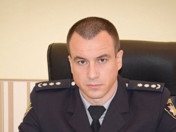  Під Миколаєвом у аварії загинули два керівники обласної поліції