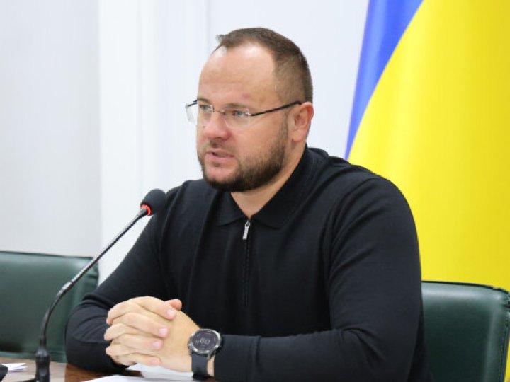 Обстріли енергетичної інфраструктури: лучан закликали бути готовими до можливих блекаутів