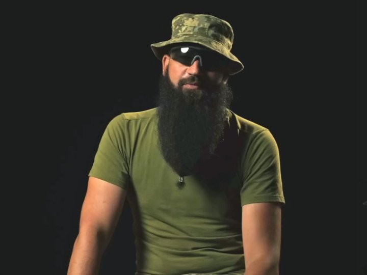 Дронар волинської бригади розповів про атаки росіян дронами-«ждунами». ВІДЕО