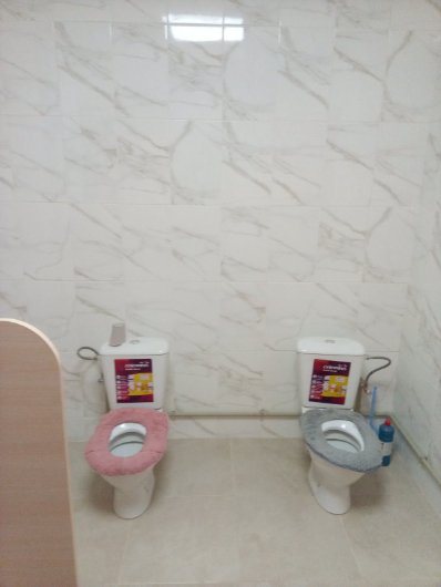 Амбулаторія, ремонт дороги, освітлення: громада на Волині активно розвивається. ФОТО