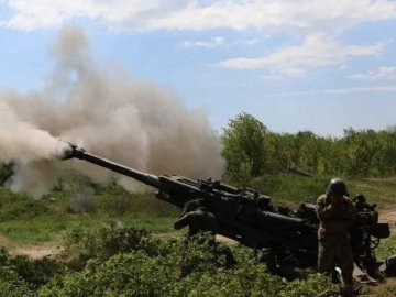 Російська армія втратила ще 180 солдатів: оприлюднили бойові втрати ворога